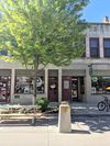 113 W North St photo